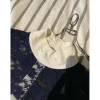 Polo de concours*Equitheme Hot