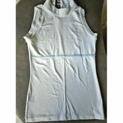 Cristina Sport Chemises & Polos><noscript><img width=