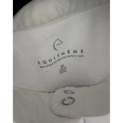 Equitheme Chemises & Polos><noscript><img width=