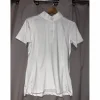 Polo de concours*Equitheme Online