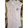 Fouganza Chemises & Polos>Polo de concours