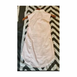Fouganza Chemises & Polos><noscript><img width=