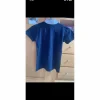 Polo de concours*Showriders Discount