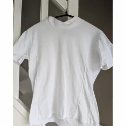 - Marque inconnue - Chemises & Polos>Polo de concours