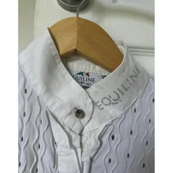 polo de concours*Equiline Clearance