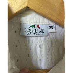 polo de concours*Equiline Clearance
