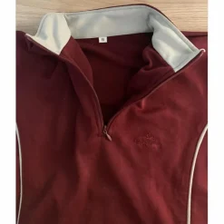Polo de concours*Equitheme Best