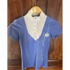 Esperado Chemises & Polos>polo de concours