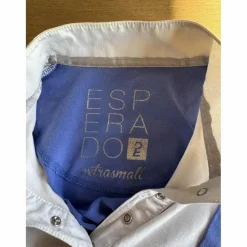 Esperado Chemises & Polos><noscript><img width=