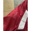 Polo de concours*Time Rider Best