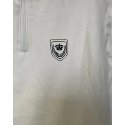 Polo de concours* Best