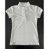 Felix Bhuler Chemises & Polos>Polo de concours
