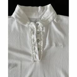 Felix Bhuler Chemises & Polos>Polo de concours