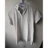 - Marque inconnue - Chemises & Polos>Polo de concours