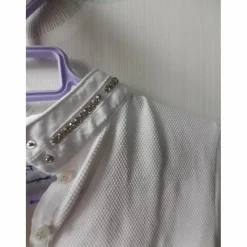 - Marque inconnue - Chemises & Polos><noscript><img width=