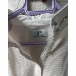 - Marque inconnue - Chemises & Polos><noscript><img width=