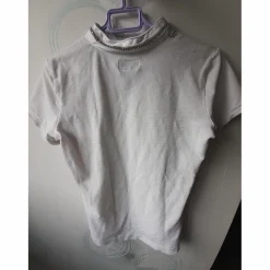 - Marque inconnue - Chemises & Polos><noscript><img width=