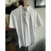 Polo de concours*Equitheme