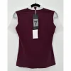 Polo de concours*- Marque inconnue - Discount