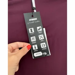Polo de concours*- Marque inconnue - Discount