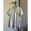Fouganza Chemises & Polos>Polo de concours