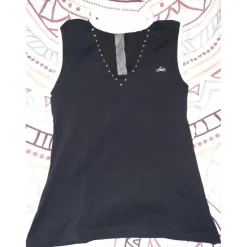 Equitheme Chemises & Polos>Polo de concours