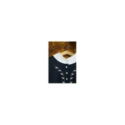 Polo de concours*T de T Hot