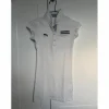 Herve Godignon - Jump'in Chemises & Polos>Polo de concours