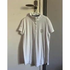 Fouganza Chemises & Polos>Polo de concours