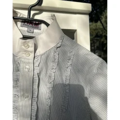 Polo de concours*HKM Discount