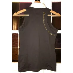 Polo de concours AL*Alexandra Ledermann Sale