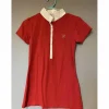 Polo de concours*Alexandra Ledermann Outlet