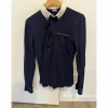 Animo Chemises & Polos>Polo de concours