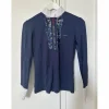 Animo Chemises & Polos>Polo de concours