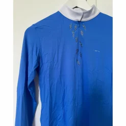 Polo de concours*Animo New