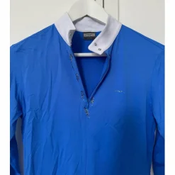 Polo de concours*Animo New