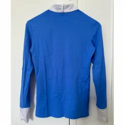 Polo de concours*Animo New