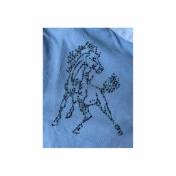 Animo Chemises & Polos><noscript><img width=