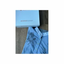 Animo Chemises & Polos><noscript><img width=