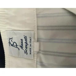 Anna Scarpati Chemises & Polos><noscript><img width=