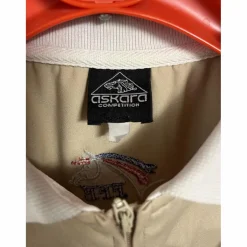 Polo de concours*Askara Best