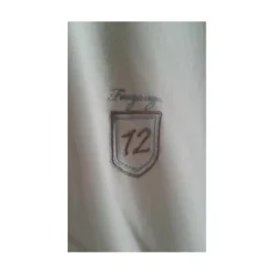 Chemises & Polos><noscript><img width=