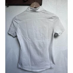 Fouganza Chemises & Polos><noscript><img width=