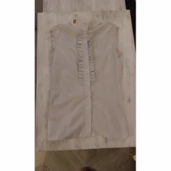 Polo de concours*Cavalleria Toscana Clearance
