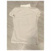 Cavalleria Toscana Chemises & Polos>polo de concours