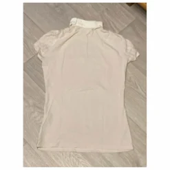 Cavalleria Toscana Chemises & Polos><noscript><img width=