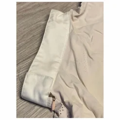 Cavalleria Toscana Chemises & Polos><noscript><img width=