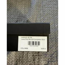 Cavalleria Toscana Chemises & Polos><noscript><img width=