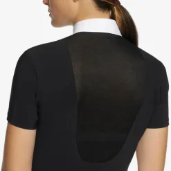 Cavalleria Toscana Chemises & Polos><noscript><img width=