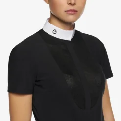 Cavalleria Toscana Chemises & Polos><noscript><img width=